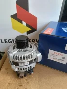 ��������� Toyota 1AZ/ 2AZ Denso 2706028160 2706028160 ����