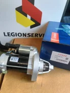 ������� Honda R18A/ R20A Denso 31200RNA003 31200RNA003 ����