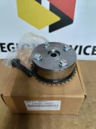 ����� VVT-I 1AZ/2AZ Toyota 1305028012 1305028012 ����