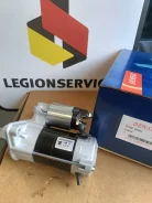 ������� Toyota 1JZ/ 2JZ Denso 2810046130 2810046130 ����
