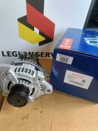 ��������� 2ZRFE, 3Zrfae Denso 2706037020 2706037020 ����