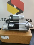 ������� Toyota 4E/ 5E KDApriority 2810011010 2810011010 ����