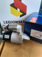 ������� Nissan QG13/ QG15/ QG18 Denso 233000M302 233000M302 ����