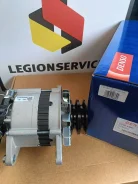 ��������� Nissan TD27/QD32 12V Denso 2310043G07 2310043G07 ����