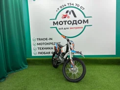Kayo K1 250 Enduro. 250����. ��., ��������, ��� ���, ��� ������� ����