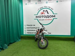 Kayo TT160. 160����. ��., ��������, ��� ���, ��� ������� ����