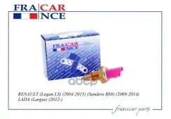 ������ ������� ���� Francecar ���. FCR210400 FCR210400 ����