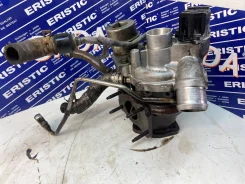 ������� Citroen / Peugeot EP6 0375t5 ����