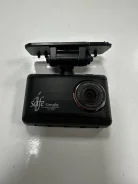 Comtec i-Safe ����