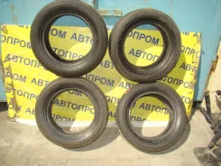 Bridgestone Regno GR-5000. ������, 2006 ���, �/�, ����� 5 % ����