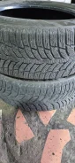 Aosen WinterKing DW02. ������, ��� �����, 2022 ���, �/�, ����� 10 % ����
