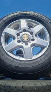Konig Impression. 6.0x6", 6x139.7, �� 106,1���. ����