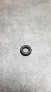������ �������������� �������� ������� ������� ������� [7,52�3,52] M10-M54, M60, M62 (9-30/��1-23) Bosch 1280210752 1280210752 ����