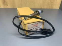 ������ ����������� Mitsubishi 4G13/4G15/4G93 MD174677 MD174677 ����
