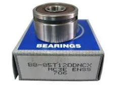 ��������� 8x23x14 ���������� NSK B885T12Ddncxmc3E B885T12DDNCXMC3E ����