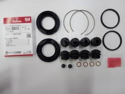 ����������� �������� Toyota Corolla (_E9_) 1.3 (EE90) 1987-1992 �������� + ����������� + ����� + ������ ���� �� 2 ������� | ����� | Seiken 26030015 26...