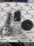 ���� �������� Hover, Safe, Sailor, Wingle �������� ��� 7� 9100839 ����