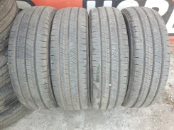 Kumho PorTran KC53. ������, 2022 ���, ����� ����