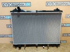 �������� ��� Suzuki Grand Vitara 2005-2015 1770065J10 AT 1770065J10 ����