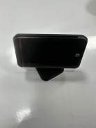 TZ ����