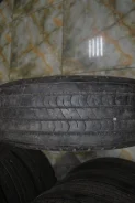 Dunlop SP 355. ������, 2019 ���, �/�, ����� �� 5 % ����