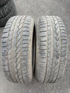 General Tire Snow Grabber. ������, ����������, �/�, ����� 50 % ����