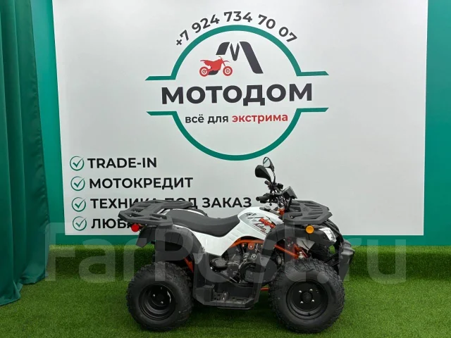 Kayo AU150. ��������, ��, ��� ������� ����