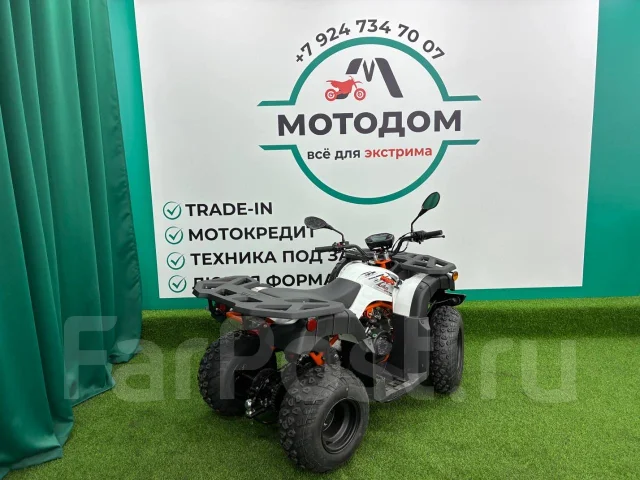 Kayo AU150. ��������, ��, ��� ������� ����