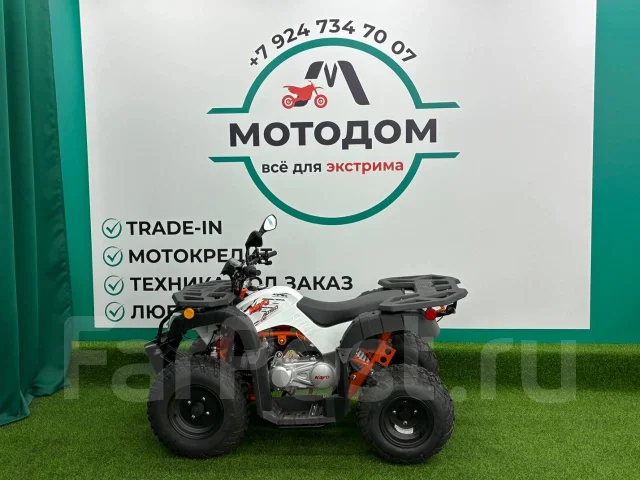 Kayo AU150. ��������, ��, ��� ������� ����