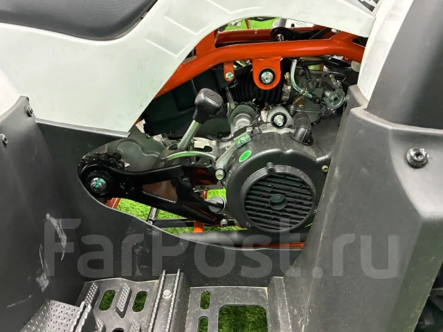 Kayo AU150. ��������, ��, ��� ������� ����