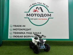 Kayo. ��������, ��� ���\���, ��� ������� ����