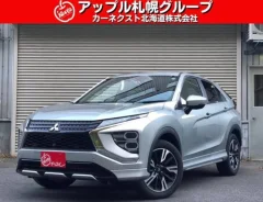 Mitsubishi Eclipse Cross. �������, 4wd, 1.5 (150��.�.), ������, 13 000����. ��, �/�. ��� ����� �� ������������ ����