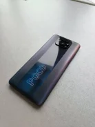 Xiaomi Poco X3 Pro. �/�, 128 ��, �����, 4G LTE, Dual-SIM, ����������, NFC ����