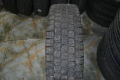 Yokohama SY01. ������, ��� �����, 2009 ���, �/�, ����� �� 5 % ����