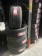 PowerTrac Racing Pro. ������, ����� ����