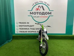 JHL. 125����. ��., ��������, ��� ���, ��� ������� ����