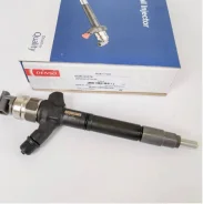 �������� �������� Denso 095000-9770 0950009770 ����