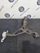 ����� �������� ������ ����� Mercedes-Benz W164 (MB Garage) A1643302507 ����