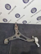 ����� �������� ������ ������ Mercedes-Benz W164 (MB Garage) A1643302607 ����