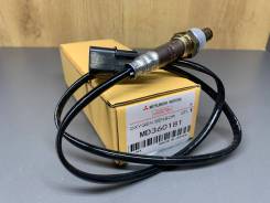 ����������� ������ Mitsubishi Montero Sport 6G72/6G74 MD360181 MD360181 ����