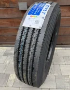 Hifly HH102. �����������, ����� ����