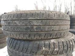 Bridgestone Ecopia EX20C. ������, �/�, ����� 30 % ����
