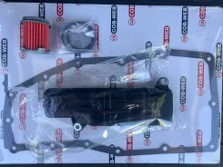 �������� �������� ��������� Honda Stepwgn RP1, RP2, RP3, RP4 CR-V RW# SF452A ����