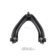 ����� �������� JETT V91004L � ����� � ������� ������ V91004L ����