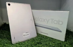 Samsung Galaxy Tab S9 FE. 10.9 ������, ������ 128 �� ����