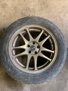 SHLK. 7.0x16", 5x100, ET-35, �� 70���. ����