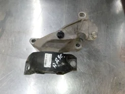 ����� ��������� ������ Nissan Almera (2013-2019) 113753301R 113753301R ����