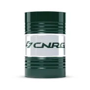 CNRG N-Duro Power. 15W-40, �����������, 205��. ����