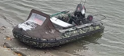 Badger. 2013 ���, ����� 3,7��., ��������� ���������, 9,9��.�., ������ ����