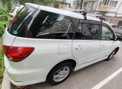 Nissan Wingroad. , , 1.5 (109..), , 150.  